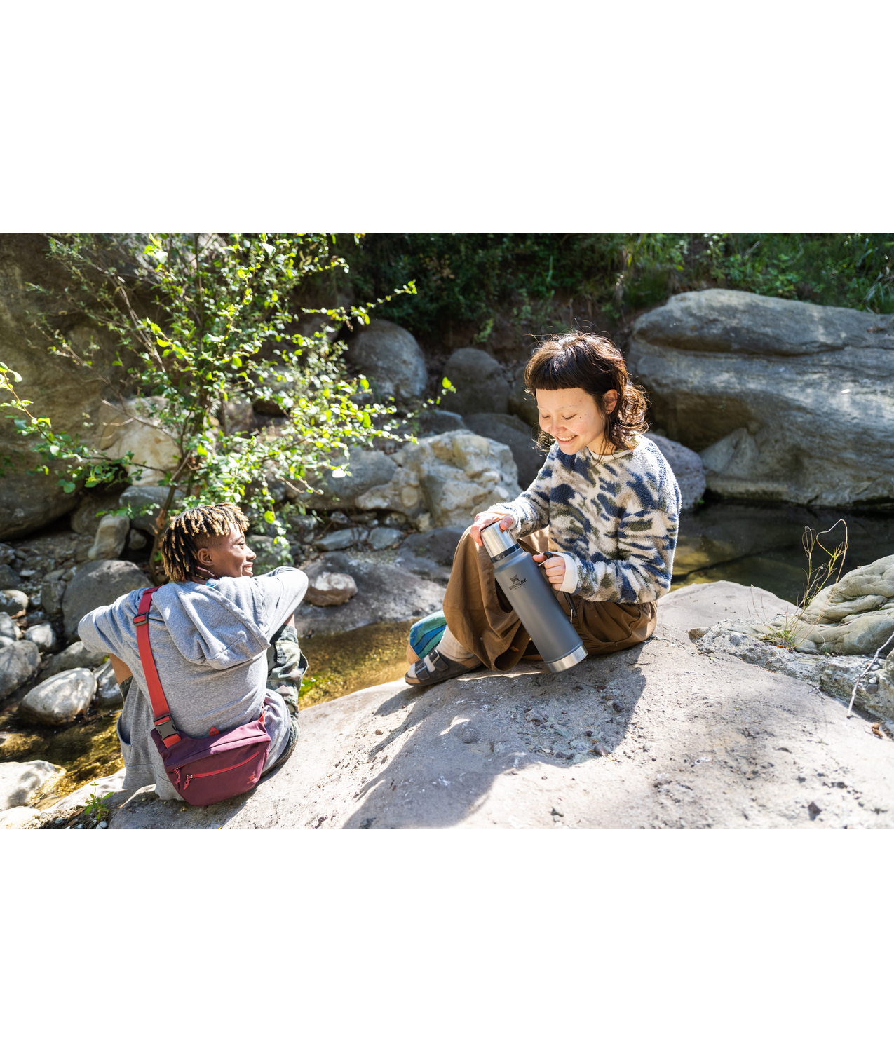 Classic Legendary Bottle | 1.5 QT | 1.4 L - Image 10