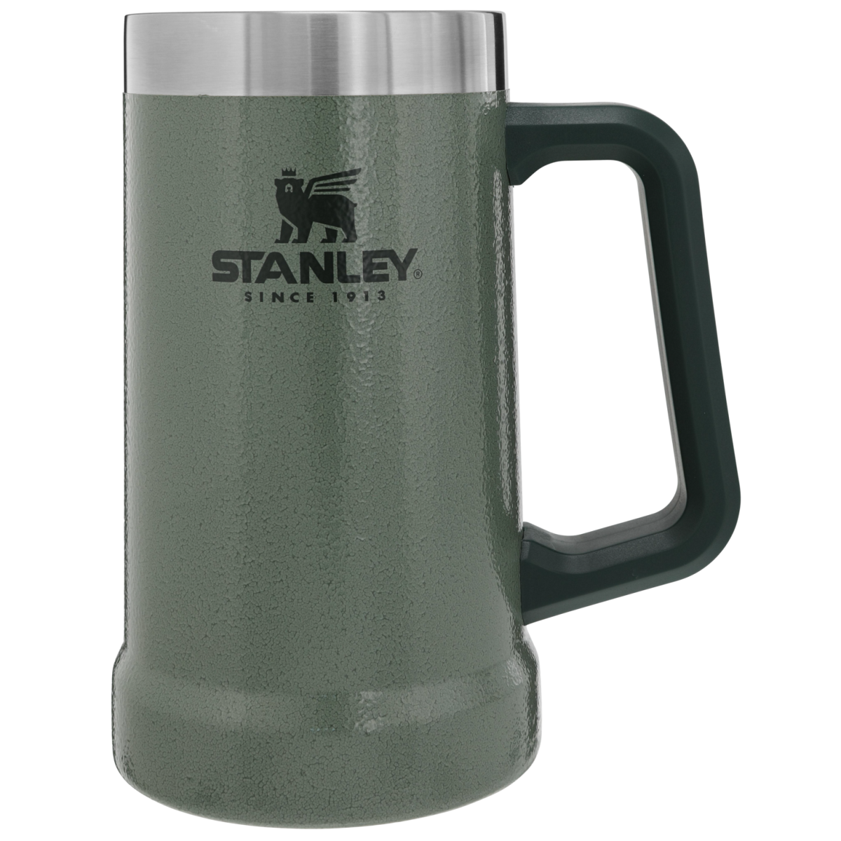 Adventure Big Grip Beer Stein | 24 OZ | 0.7 L