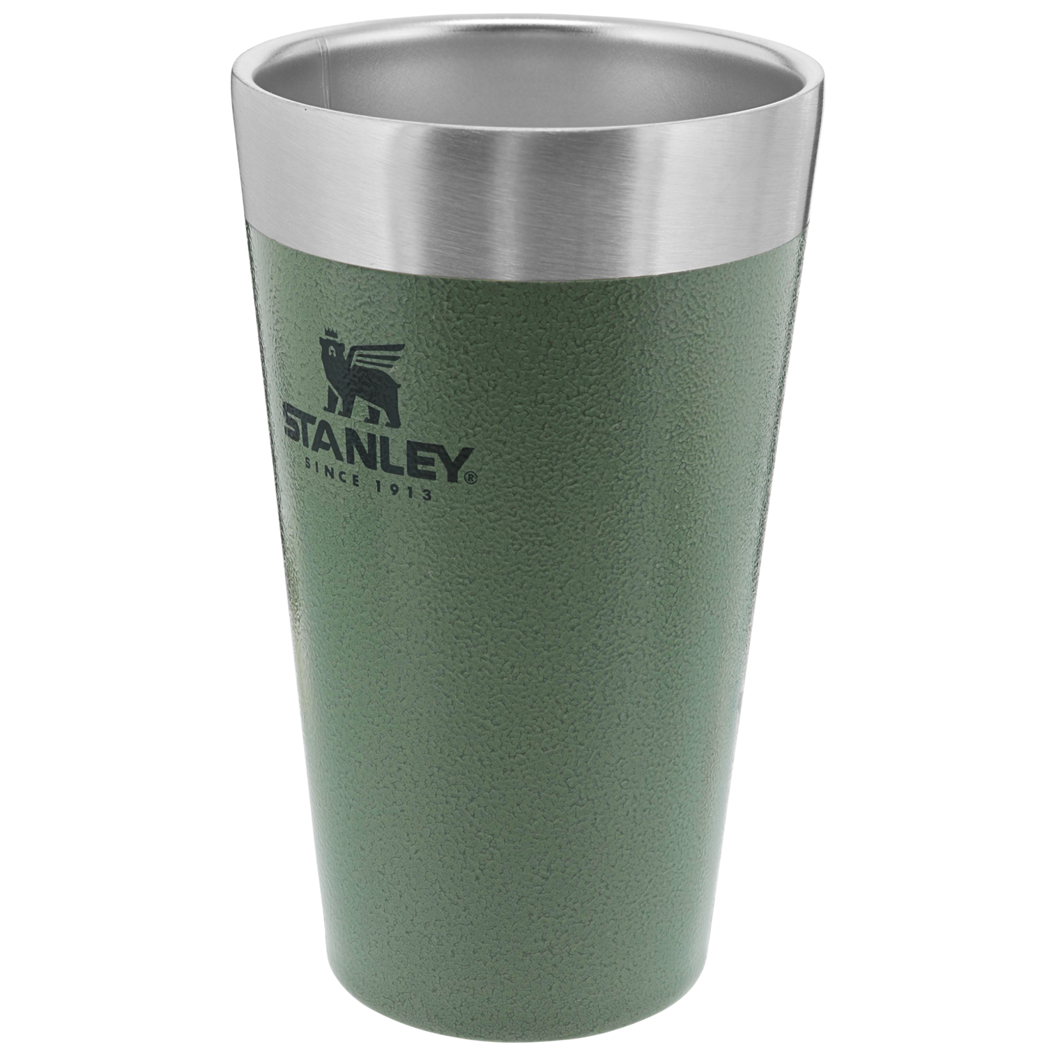 Adventure Stacking Beer Pint | 0.47L | 0.47 L - Image 10