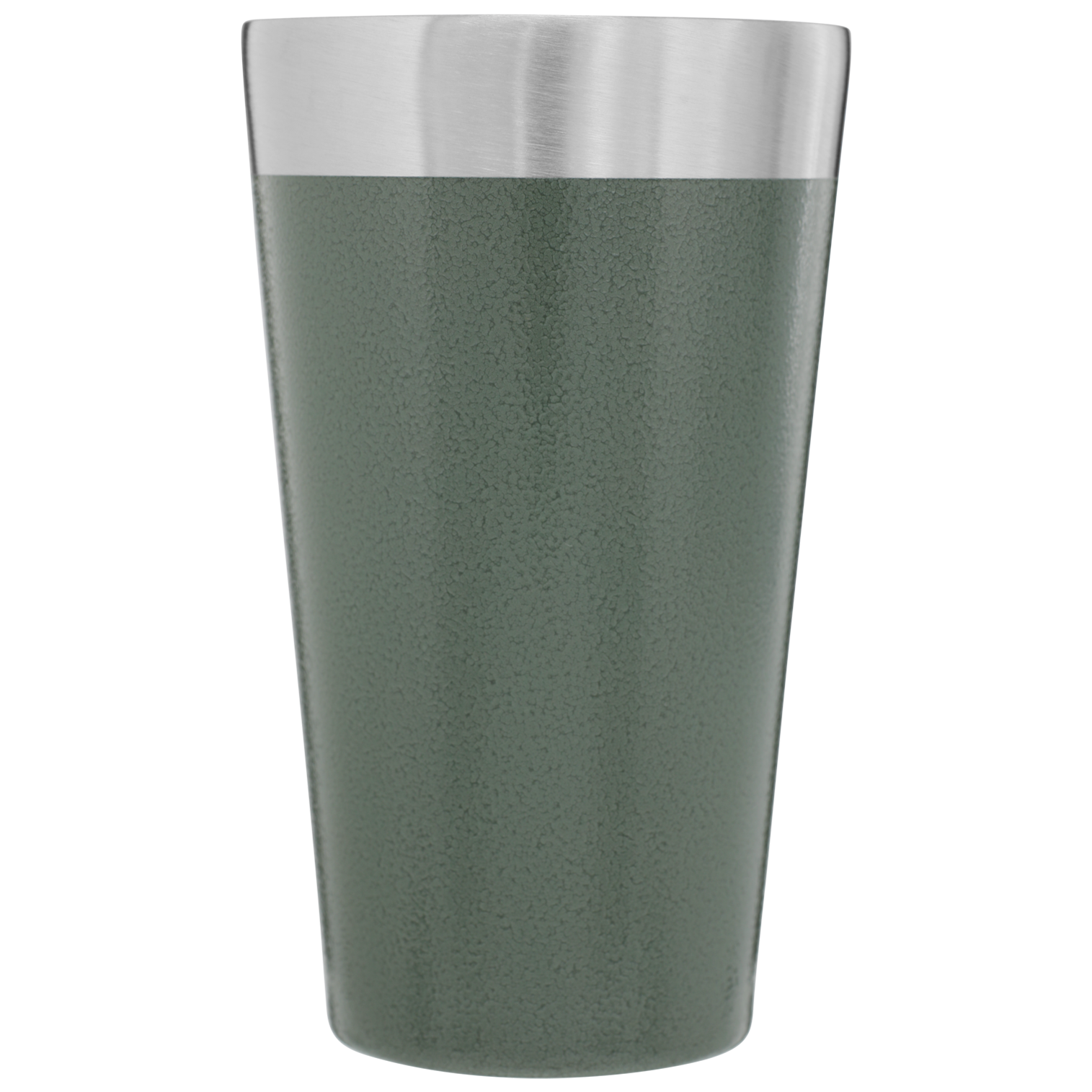 Adventure Stacking Beer Pint | 0.47L | 0.47 L - Image 11