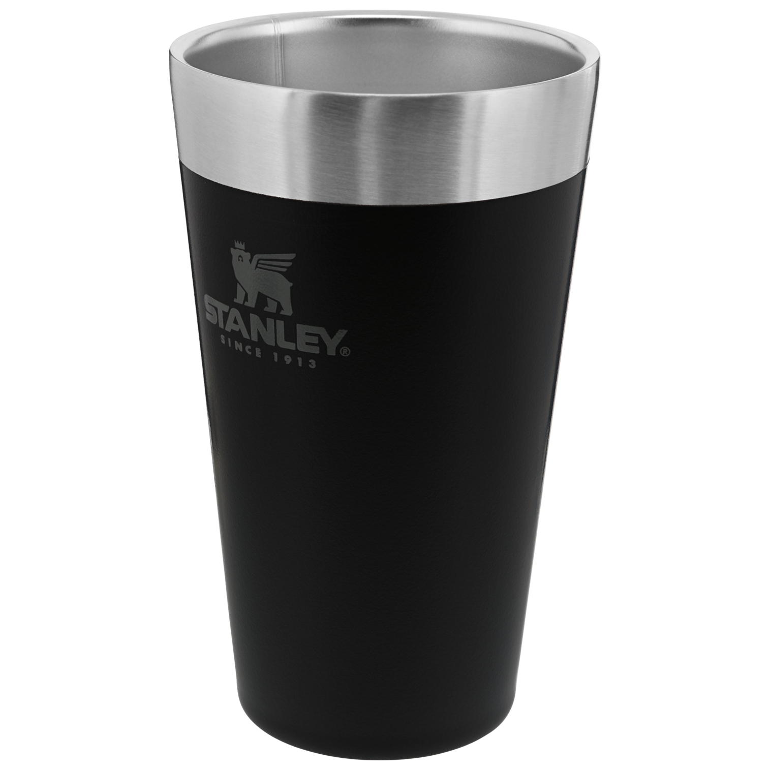 Adventure Stacking Beer Pint | 0.47L | 0.47 L - Image 26