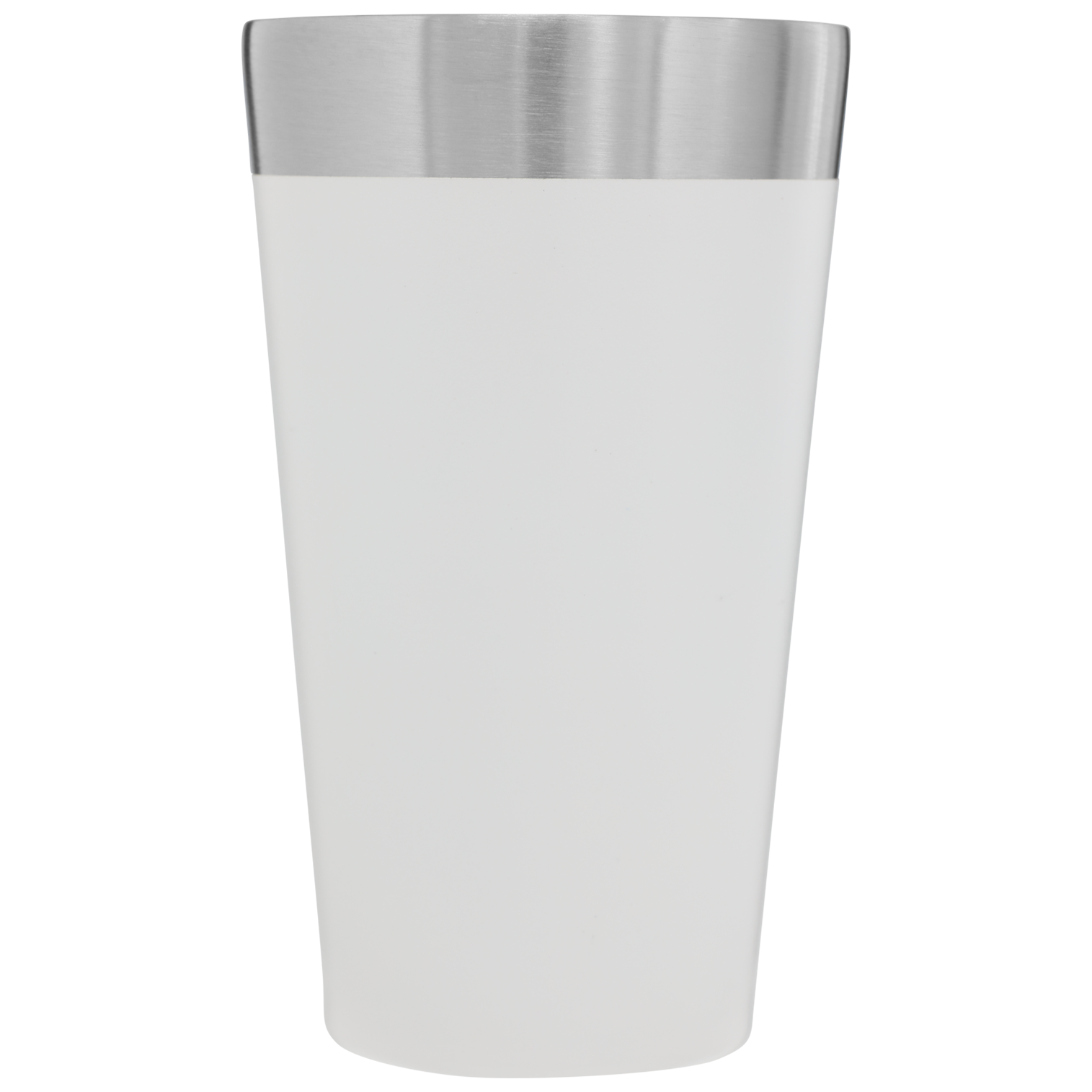 Adventure Stacking Beer Pint | 0.47L | 0.47 L - Image 31