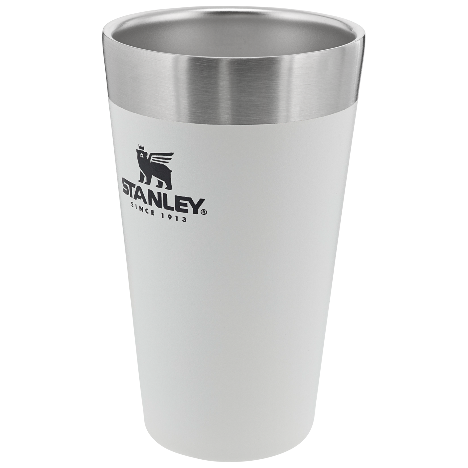 Adventure Stacking Beer Pint | 0.47L | 0.47 L - Image 30