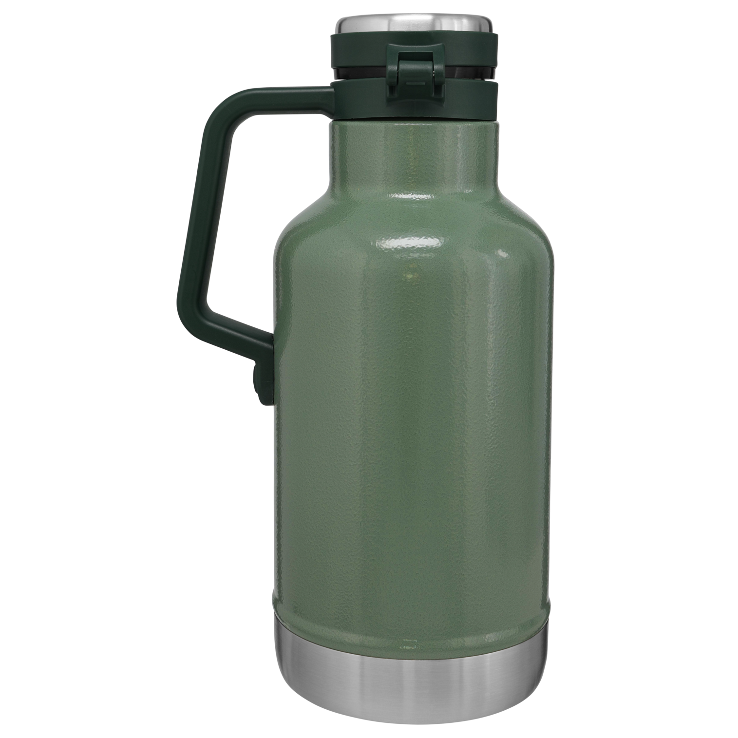 Classic Easy-Pour Growler | 64 OZ | 1.9 L - Image 5