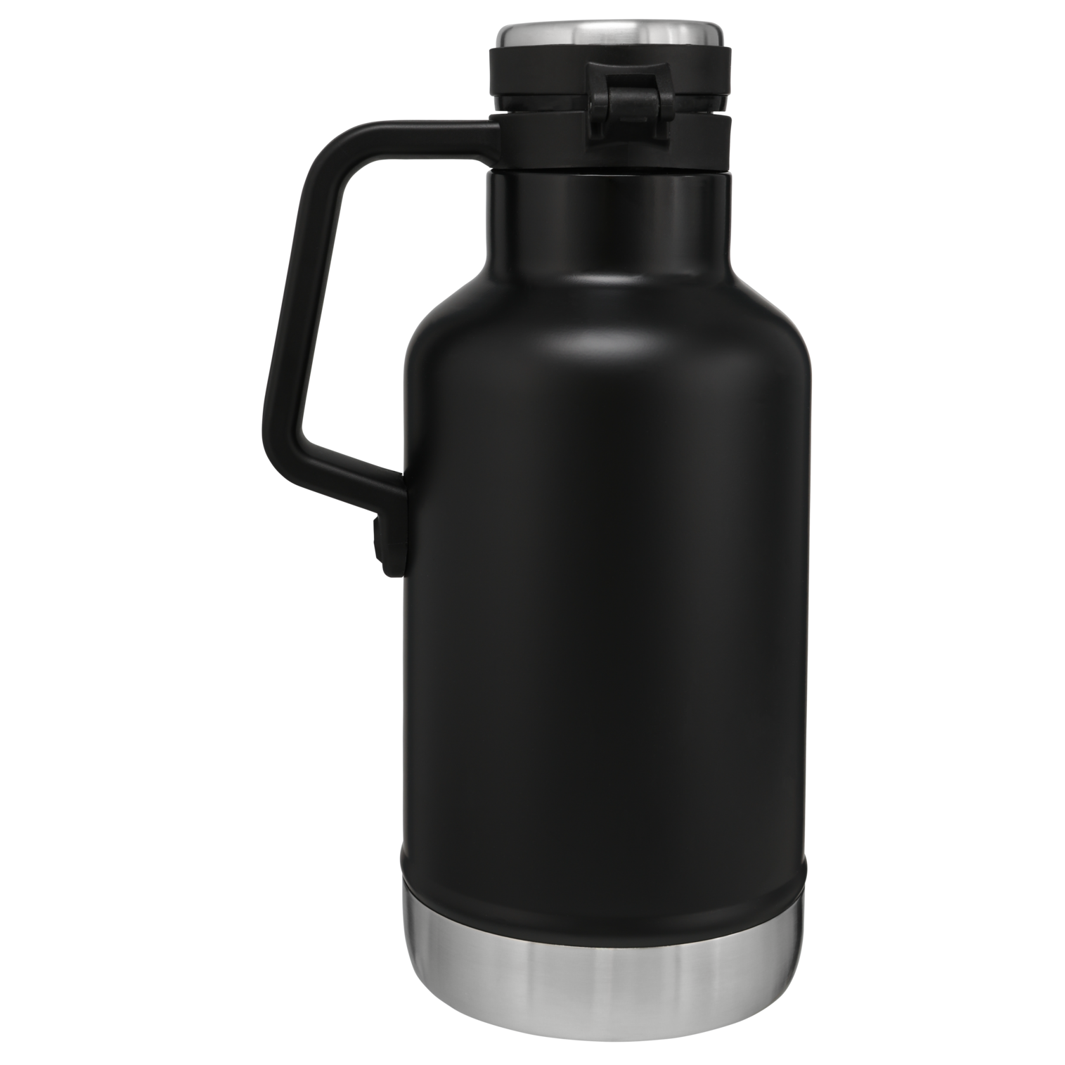 Classic Easy-Pour Growler | 64 OZ | 1.9 L - Image 9