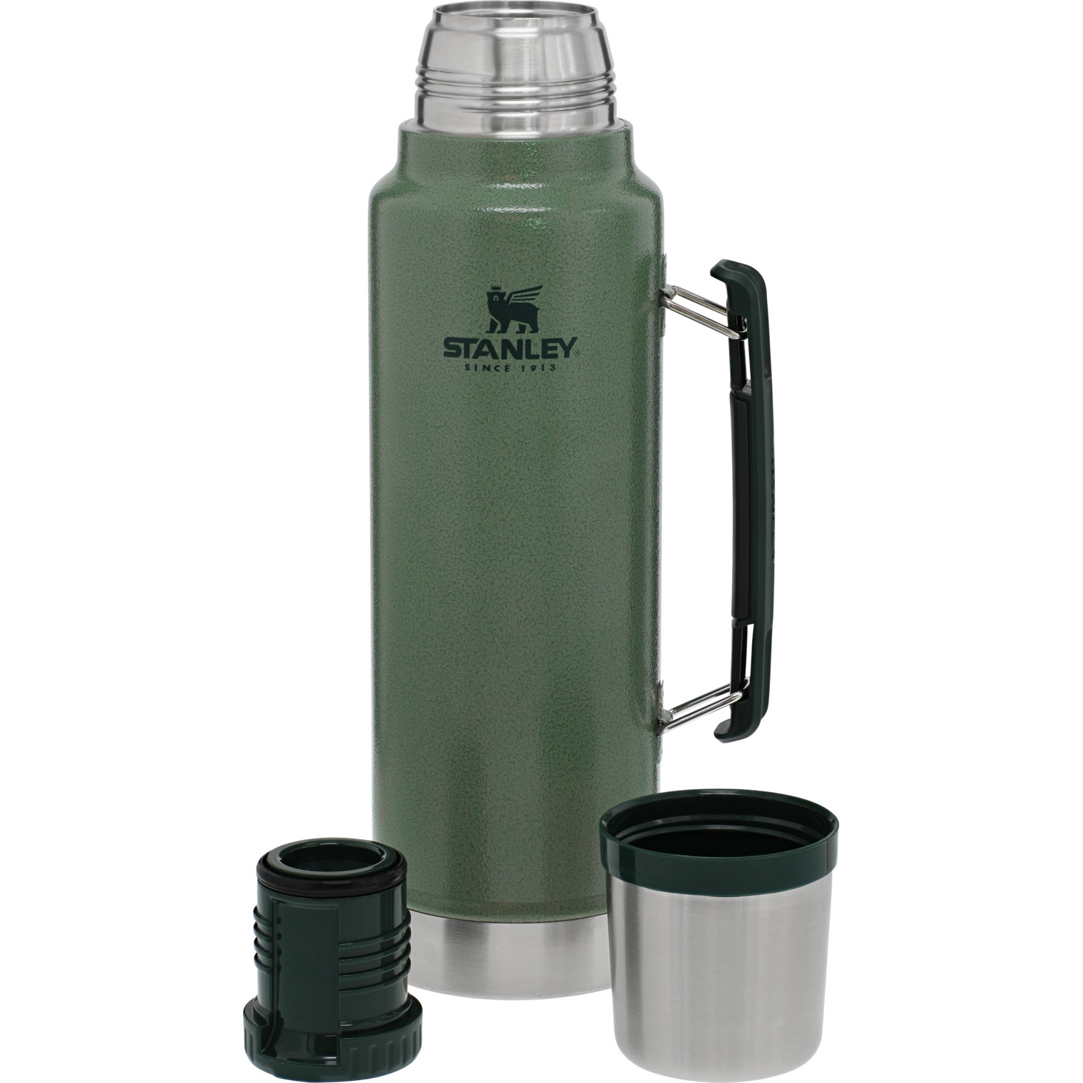 Classic Legendary Bottle | 1.5 QT | 1.4 L - Image 6