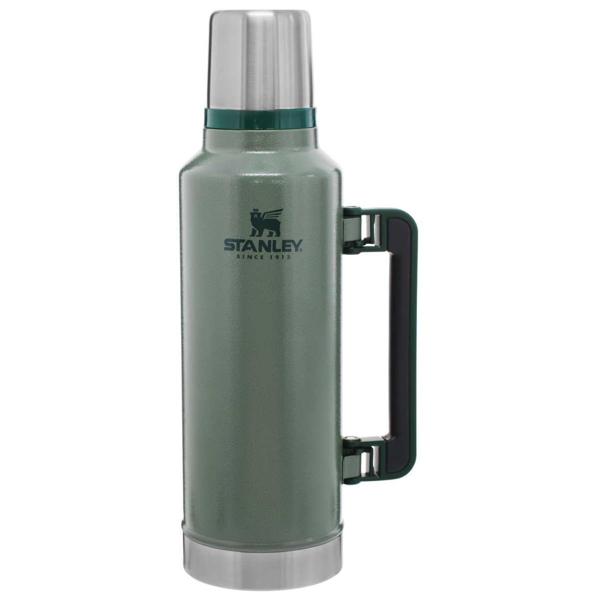 Classic Legendary Bottle | 2 QT | 1.9 L