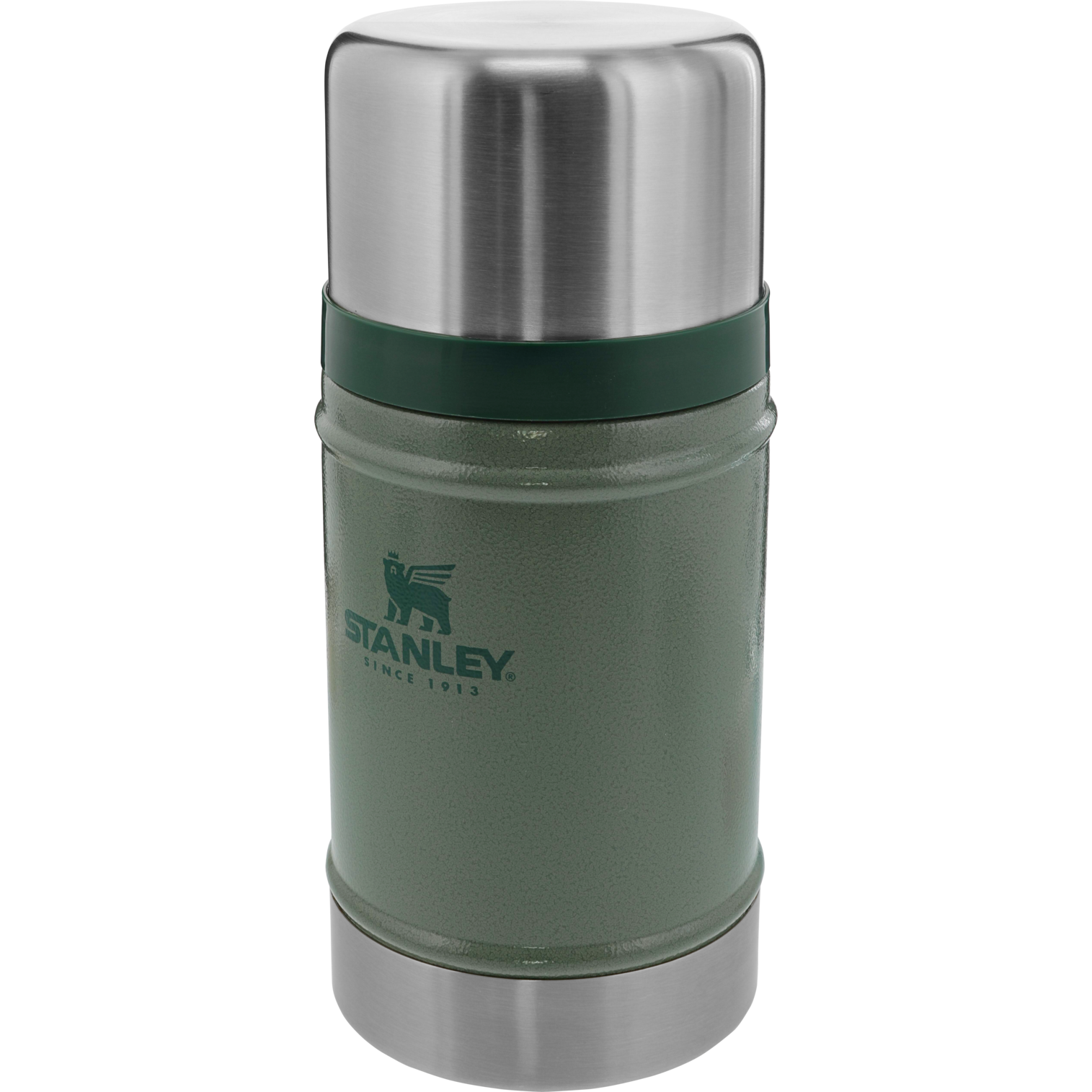 Classic Legendary Food Jar | 24 OZ | 0.7 L - Image 2