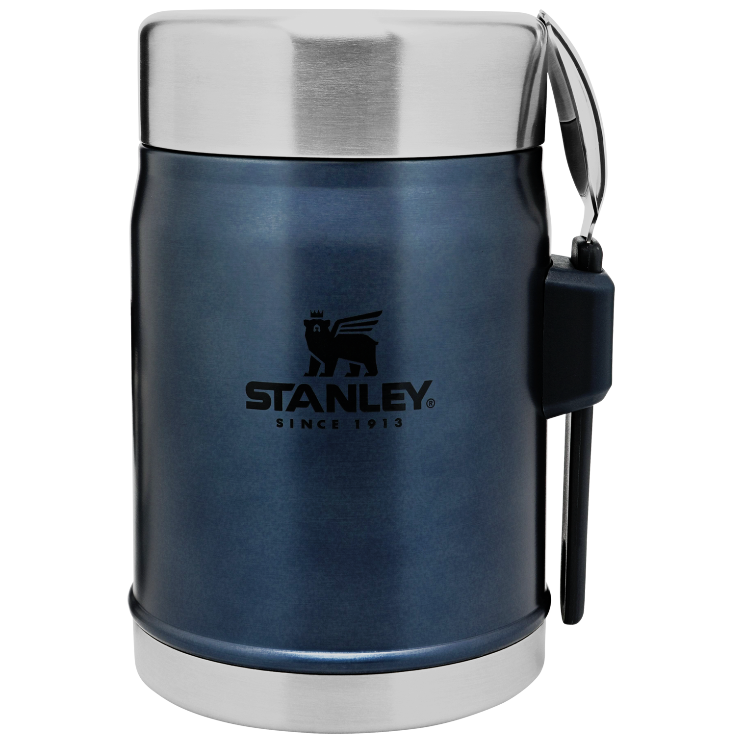 Classic Legendary Food Jar + Spork | 14 OZ | 0.4 L - Image 7