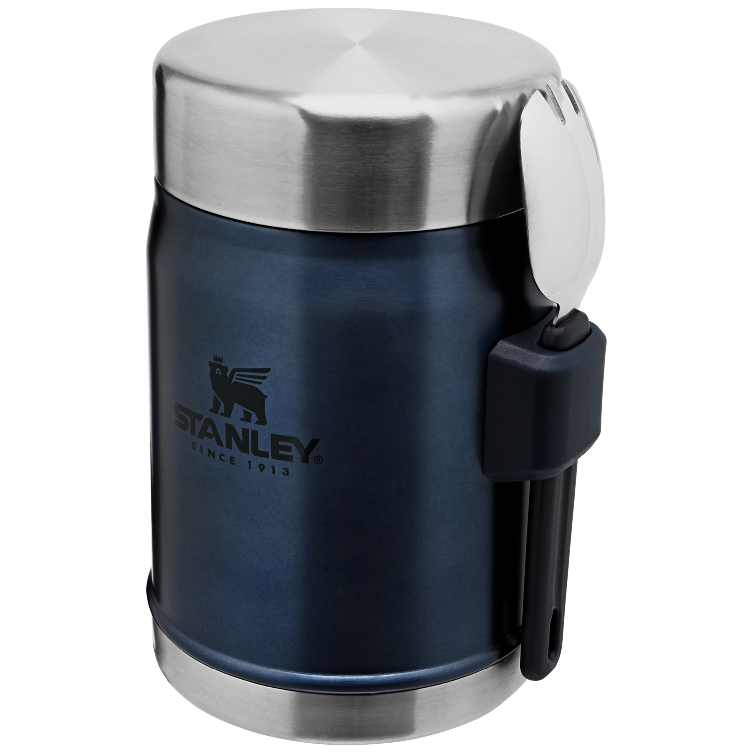 Classic Legendary Food Jar + Spork | 14 OZ | 0.4 L - Image 10