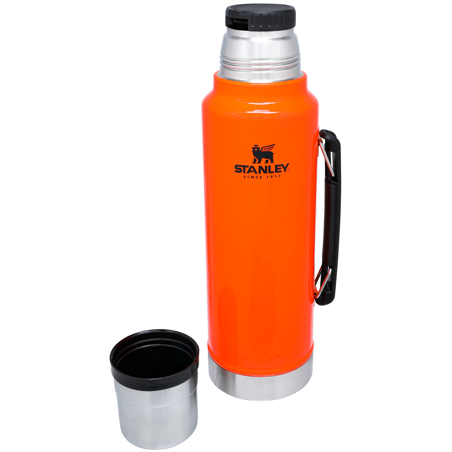 Classic Legendary Bottle | 1.5 QT | 1.4 L - Image 11