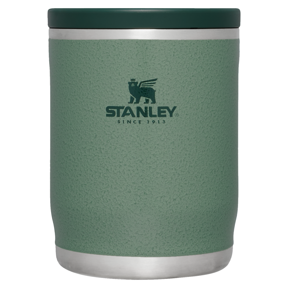 Adventure To-Go Food Jar | 18 OZ