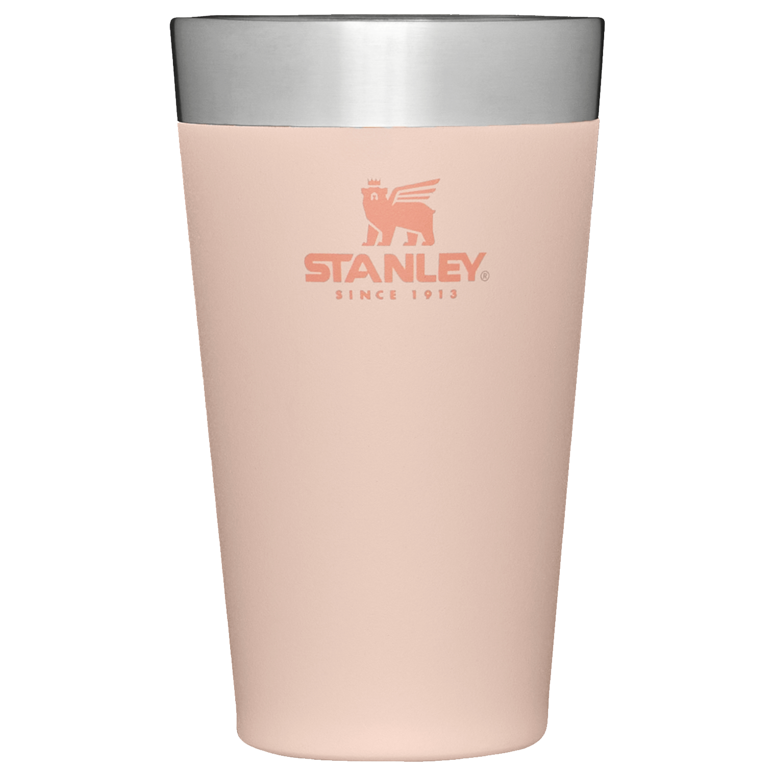 Adventure Stacking Beer Pint | 0.47L | 0.47 L - Image 5