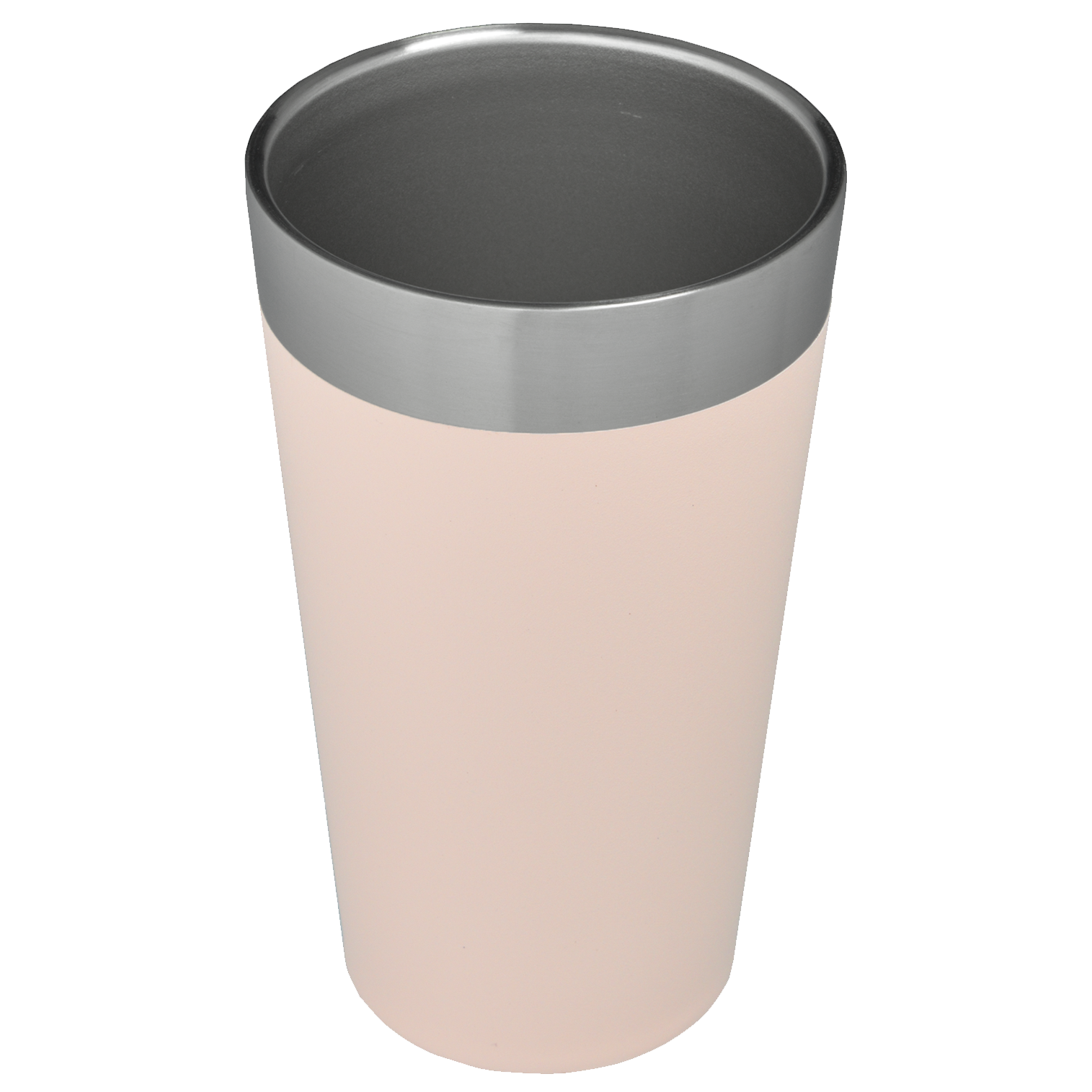 Adventure Stacking Beer Pint | 0.47L | 0.47 L - Image 6