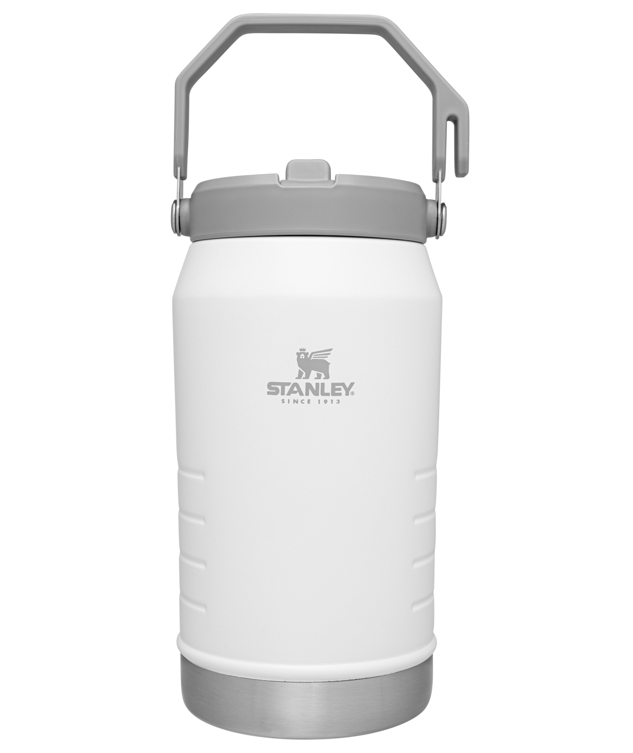 The IceFlow Flip Straw Jug | 64 OZ | 1.9 L - Image 19