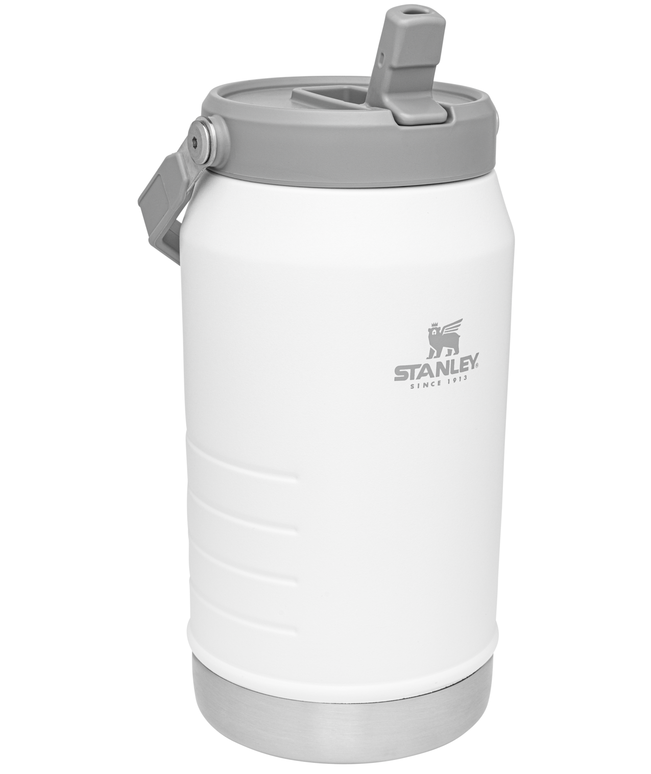 The IceFlow Flip Straw Jug | 64 OZ | 1.9 L - Image 20