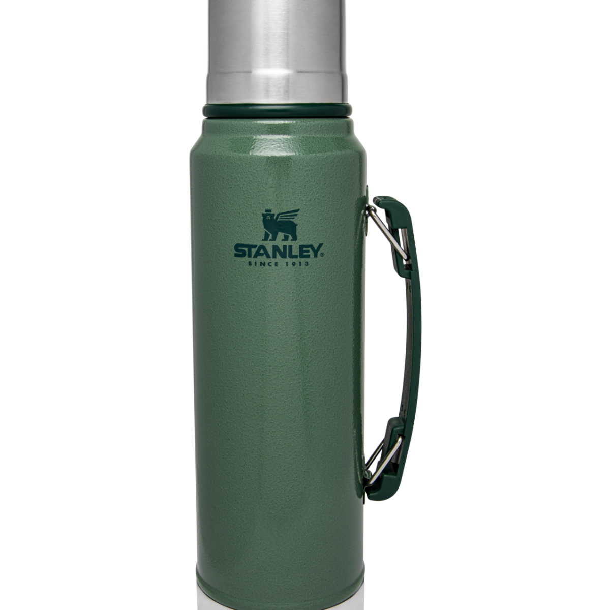 Classic Heritage Bottle | 1.1 QT