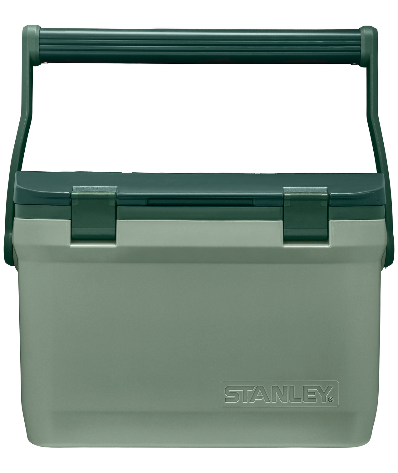 Adventure Easy Carry Outdoor Cooler | 16 QT | 15.1 L - Image 7
