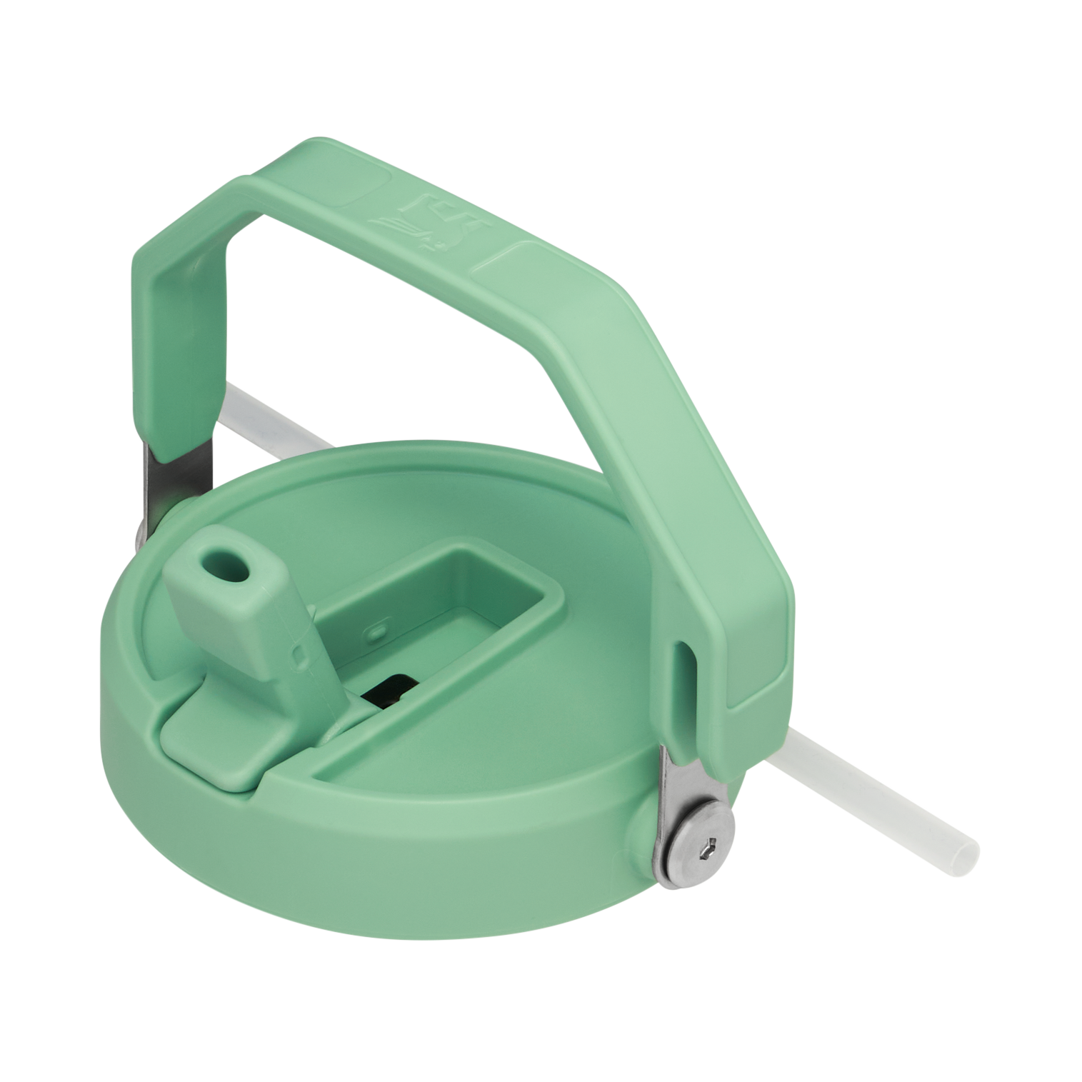 The IceFlow Flip Straw Jug | 64 OZ | 1.9 L - Image 18