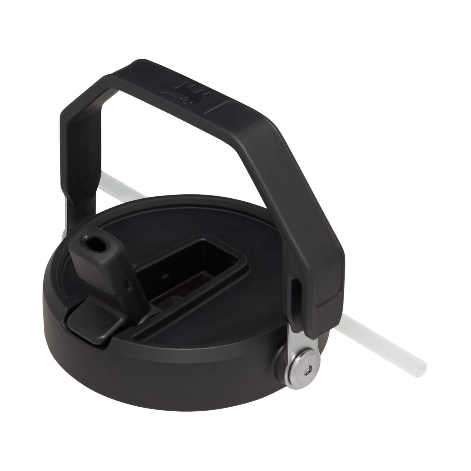 The IceFlow Flip Straw Jug | 64 OZ | 1.9 L - Image 24