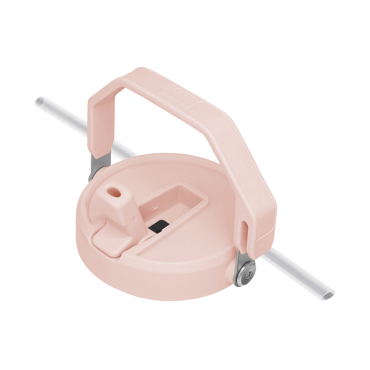 The IceFlow Flip Straw Jug | 64 OZ | 1.9 L - Image 28