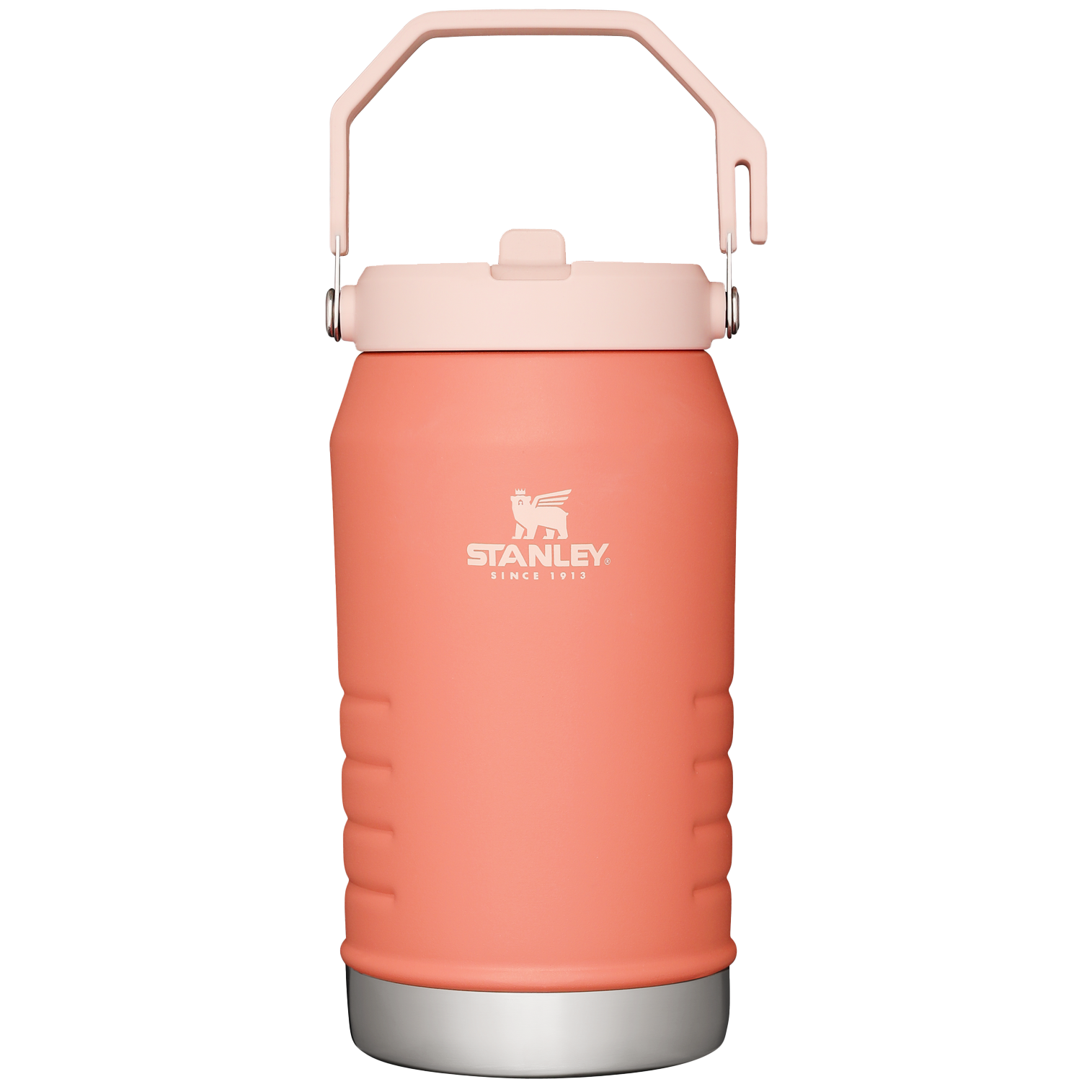 The IceFlow Flip Straw Jug | 64 OZ | 1.9 L - Image 29