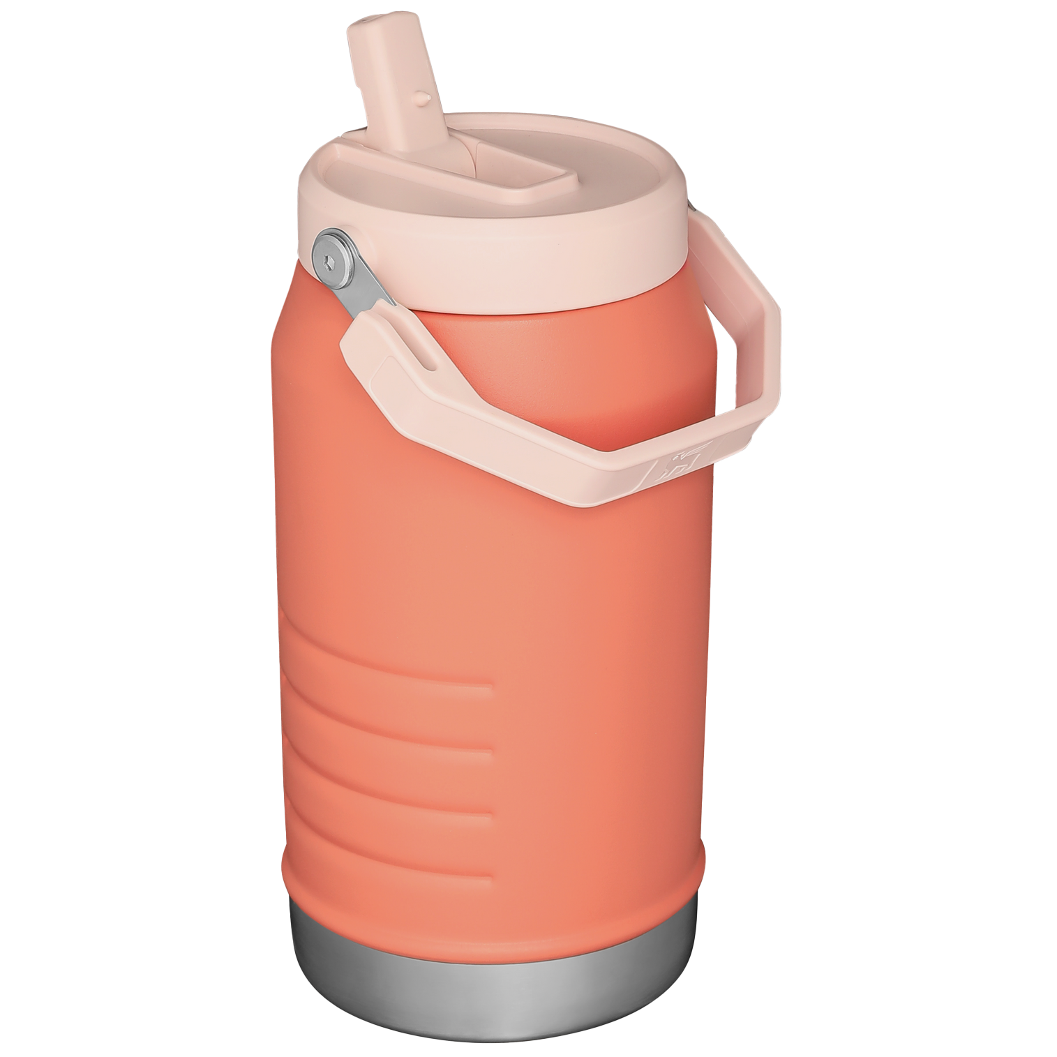 The IceFlow Flip Straw Jug | 64 OZ | 1.9 L - Image 30