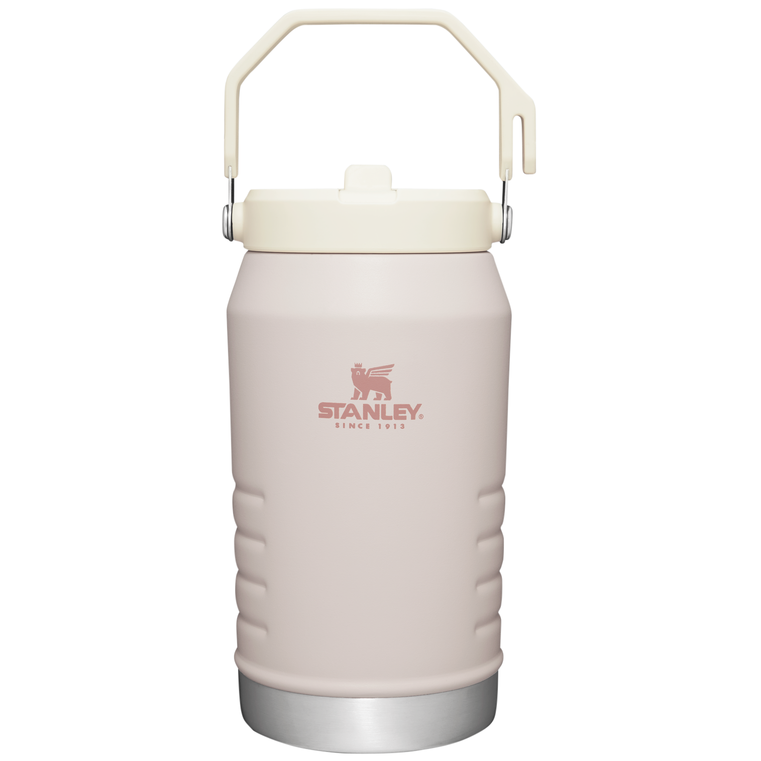The IceFlow Flip Straw Jug | 64 OZ | 1.9 L - Image 13