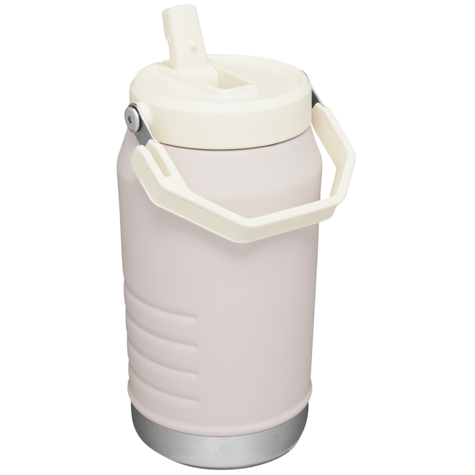 The IceFlow Flip Straw Jug | 64 OZ | 1.9 L - Image 14