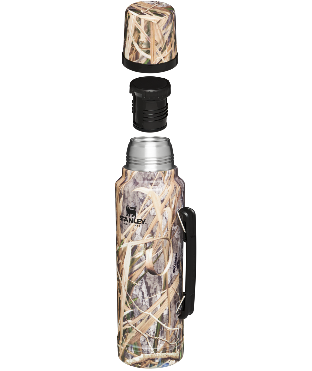 Classic Legendary Bottle | 1.5 QT | 1.4 L - Image 3