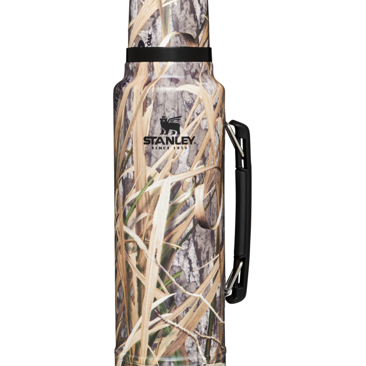 Classic Legendary Bottle | 1.5 QT | 1.4 L