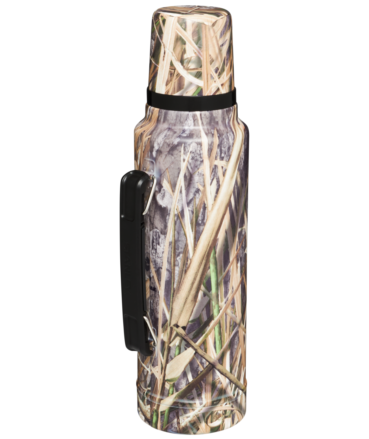 Classic Legendary Bottle | 1.5 QT | 1.4 L - Image 2