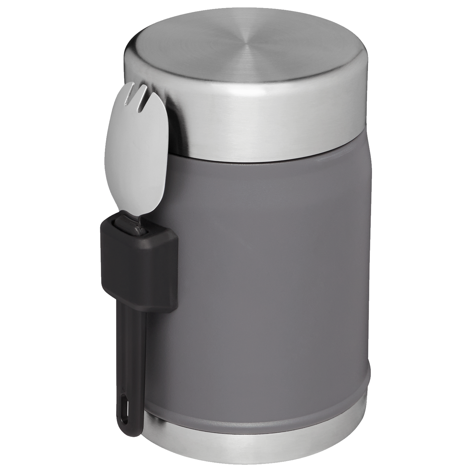 Classic Legendary Food Jar + Spork | 14 OZ | 0.4 L - Image 5