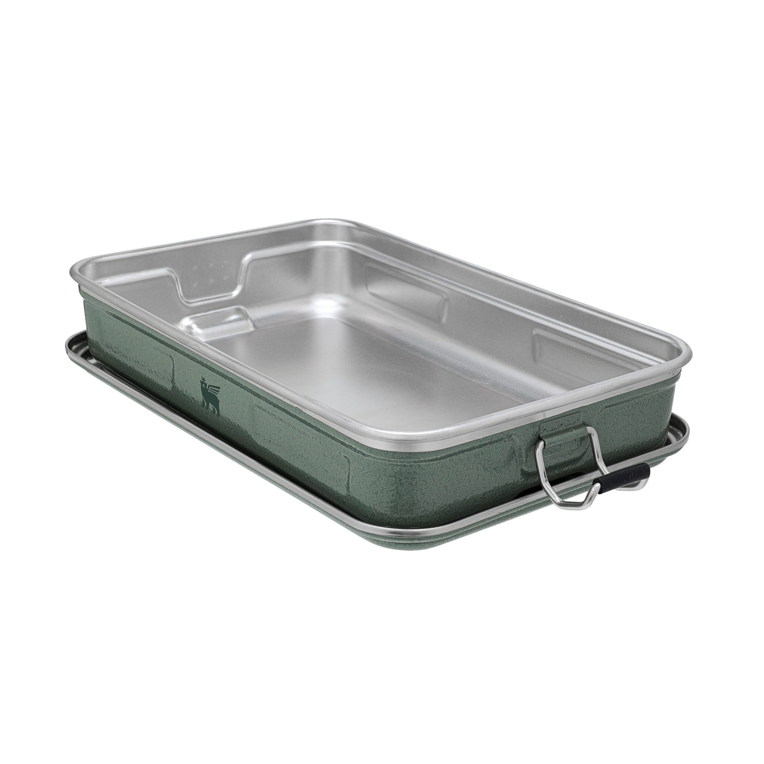 Classic Legendary Useful Lunch Box | 1.25 QT | 1.1 L - Image 8