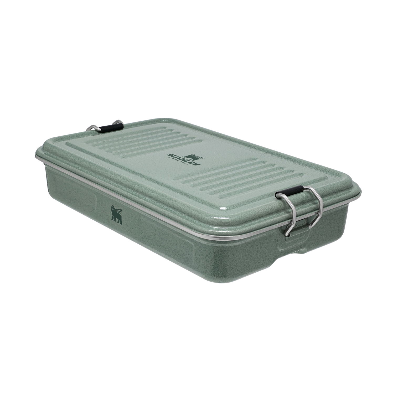Classic Legendary Useful Lunch Box | 1.25 QT | 1.1 L - Image 7