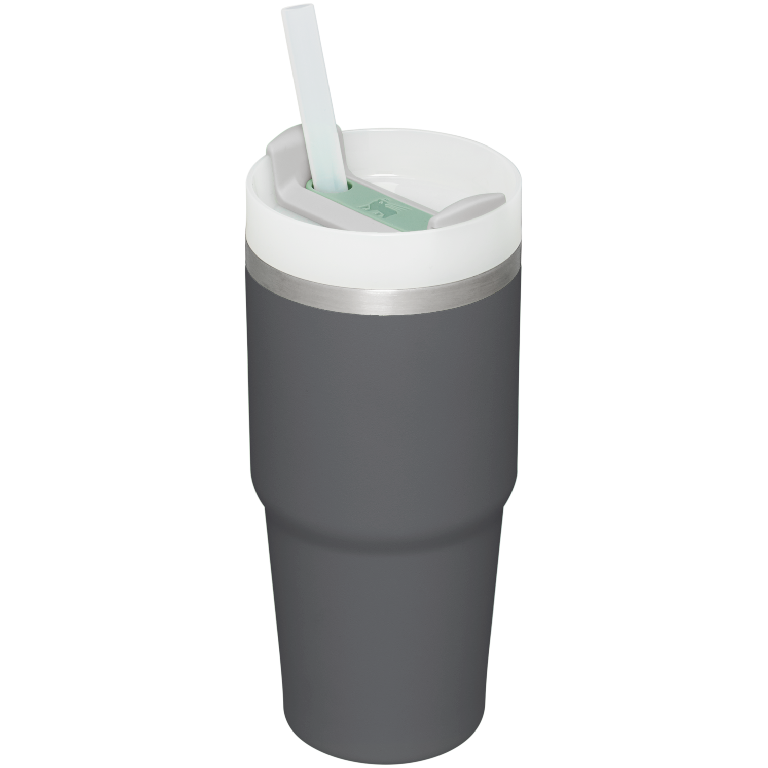 The Quencher H2.0 FlowState™ Tumbler | 20 OZ | 0.6 L - Image 53