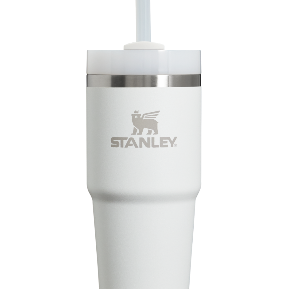 The Quencher H2.0 FlowState™ Tumbler  | 14 OZ | 0.4 L