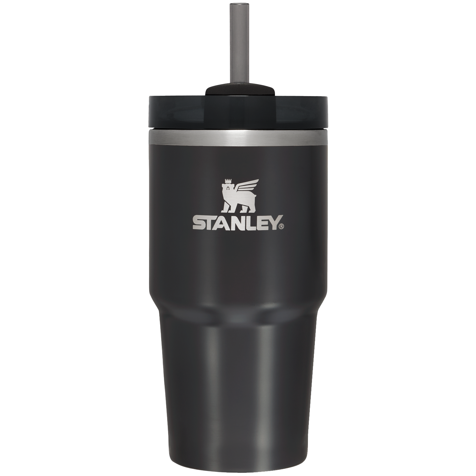 The Quencher H2.0 FlowState™ Tumbler | 20 OZ | 0.6 L - Image 44