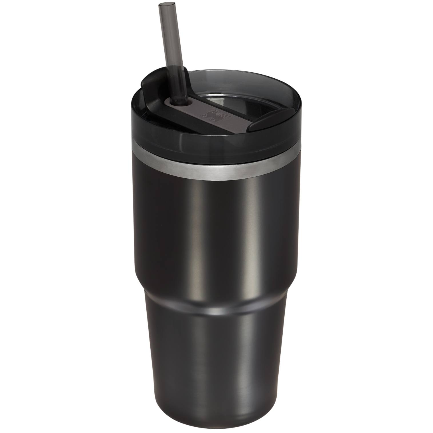 The Quencher H2.0 FlowState™ Tumbler | 20 OZ | 0.6 L - Image 47