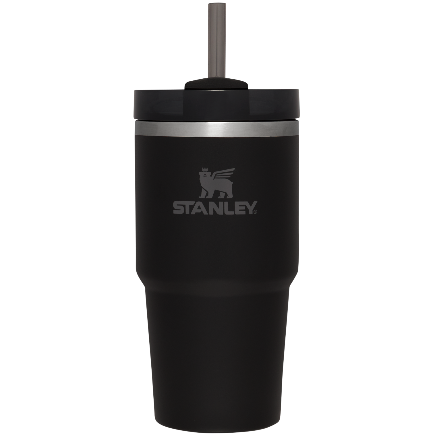 The Quencher H2.0 FlowState™ Tumbler | 20 OZ | 0.6 L - Image 49