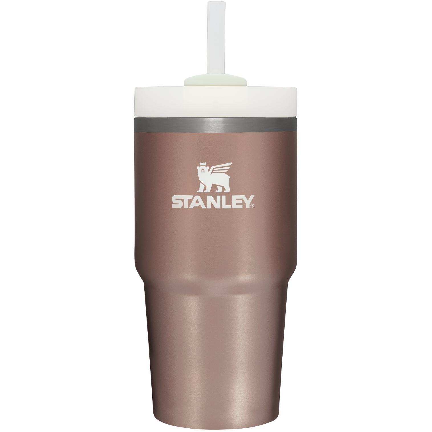 The Quencher H2.0 FlowState™ Tumbler | 20 OZ | 0.6 L - Image 42