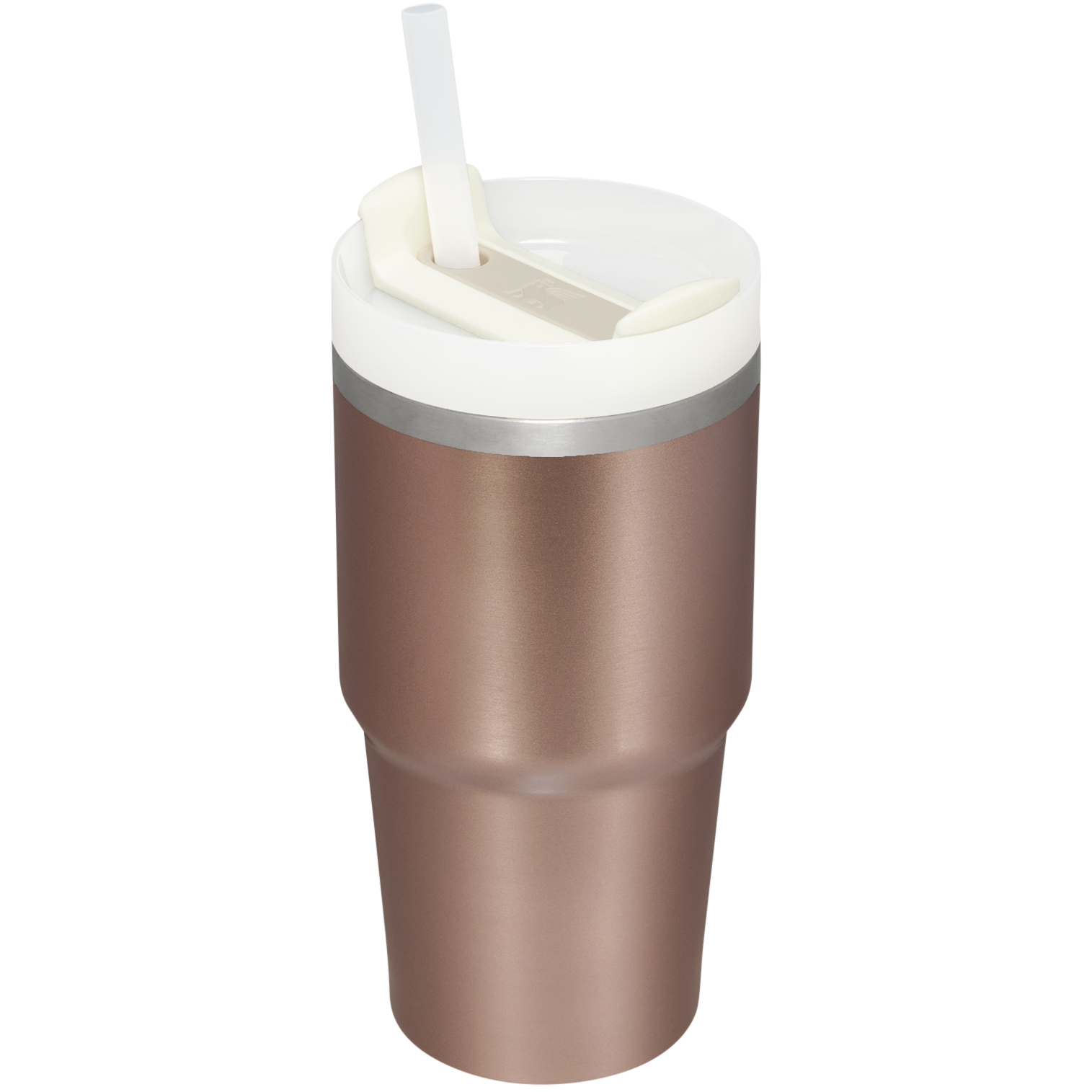 The Quencher H2.0 FlowState™ Tumbler | 20 OZ | 0.6 L - Image 45