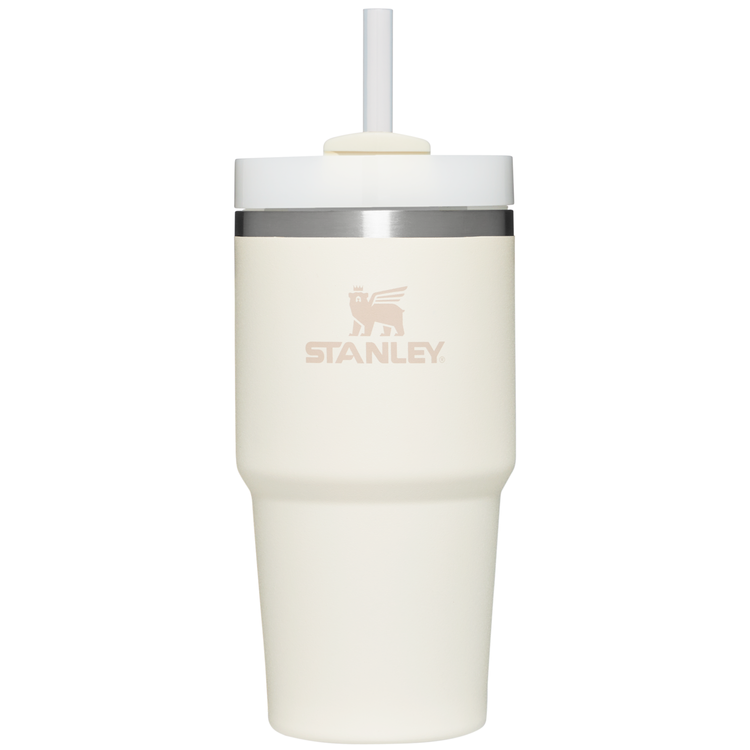 The Quencher H2.0 FlowState™ Tumbler | 20 OZ | 0.6 L - Image 37