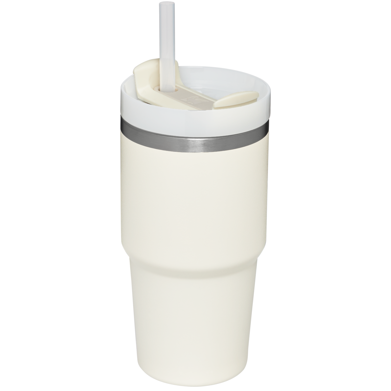 The Quencher H2.0 FlowState™ Tumbler | 20 OZ | 0.6 L - Image 38