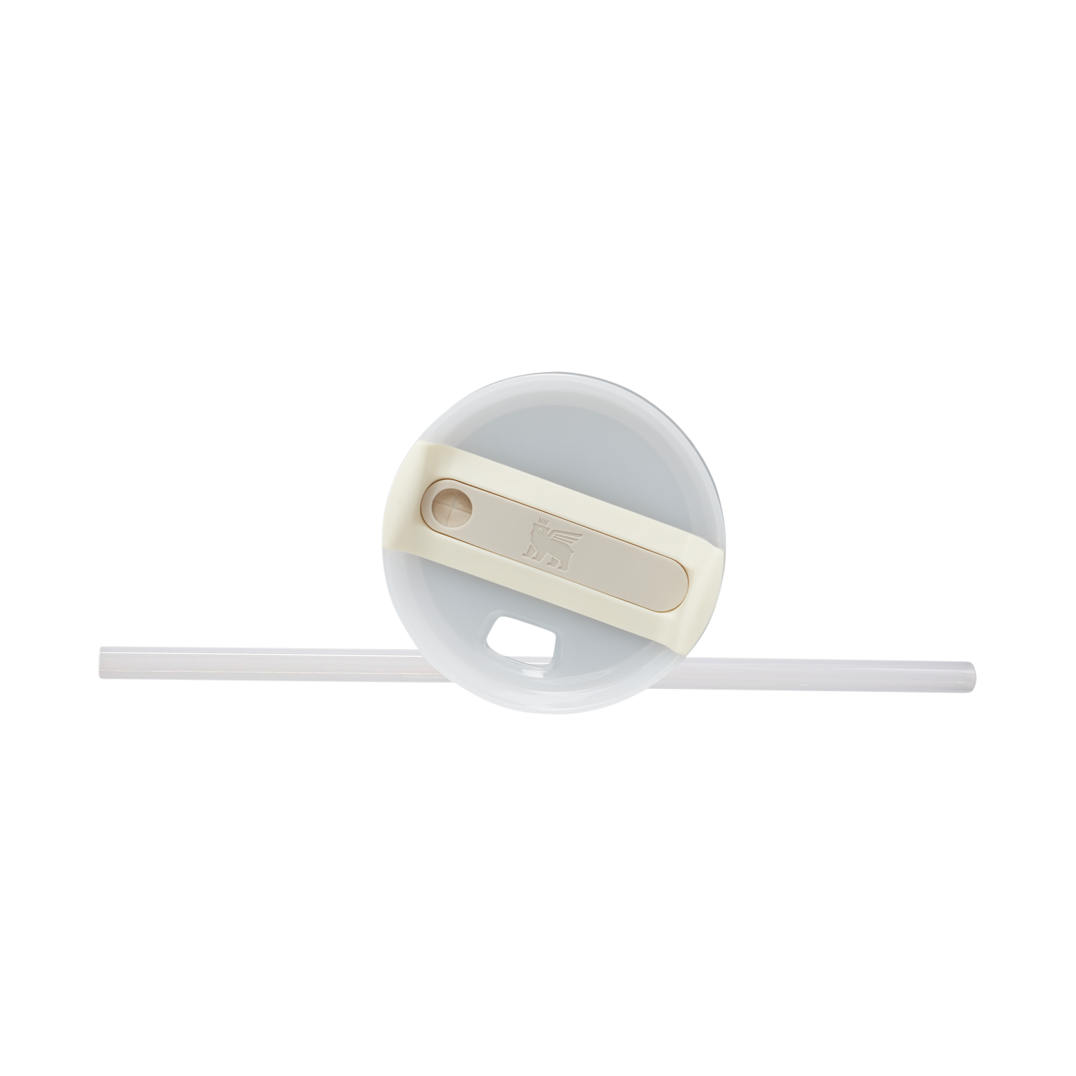 The Quencher H2.0 FlowState™ Tumbler | 20 OZ | 0.6 L - Image 39