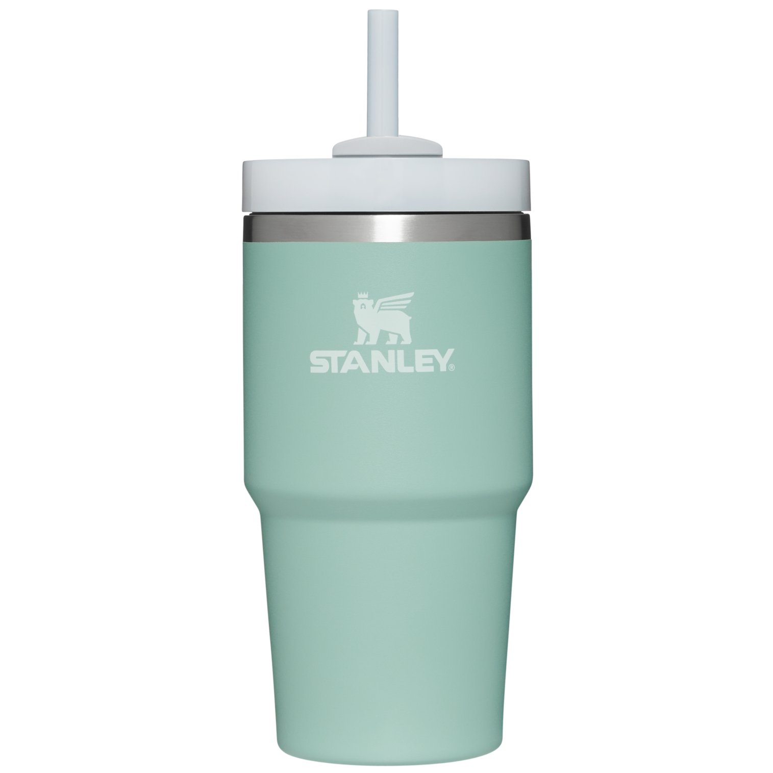 The Quencher H2.0 FlowState™ Tumbler | 20 OZ | 0.6 L - Image 35