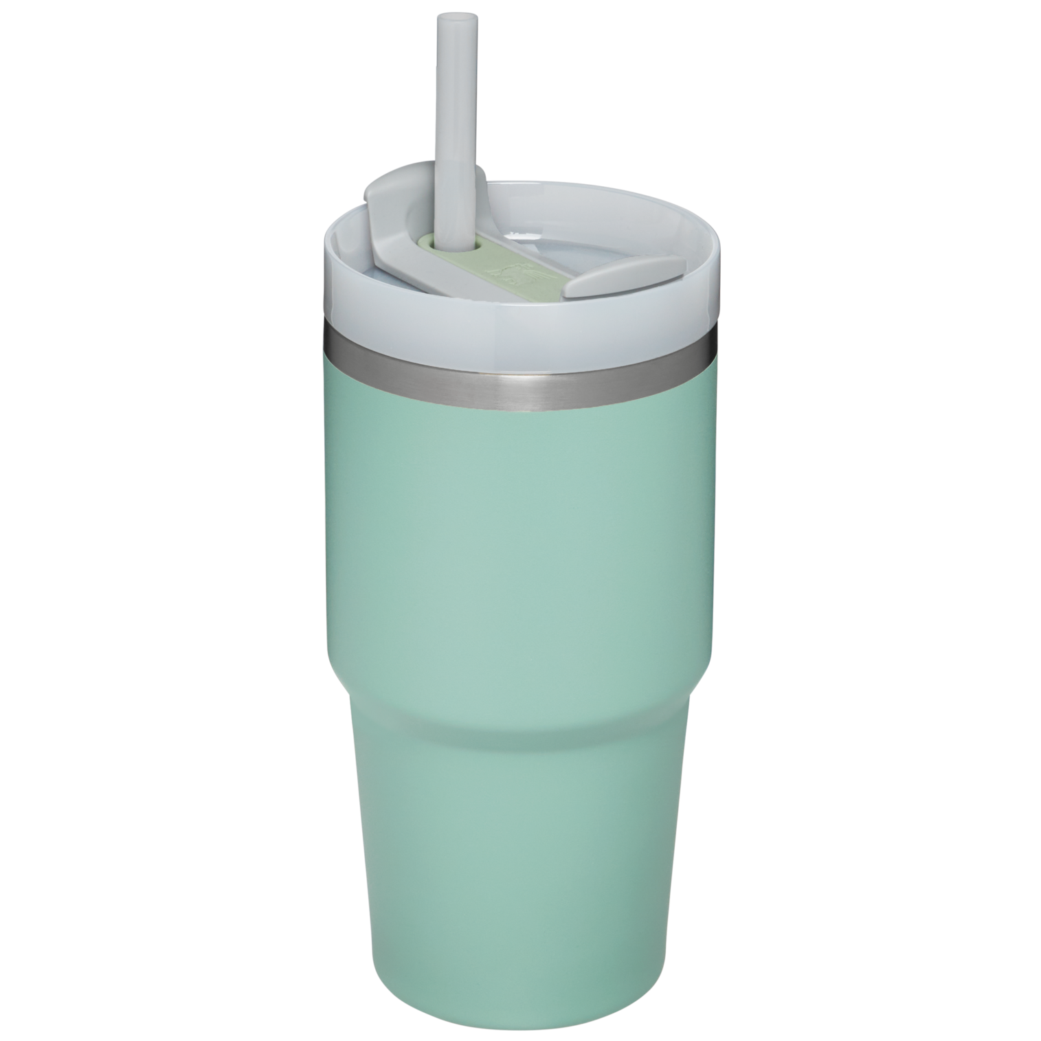 The Quencher H2.0 FlowState™ Tumbler | 20 OZ | 0.6 L - Image 34