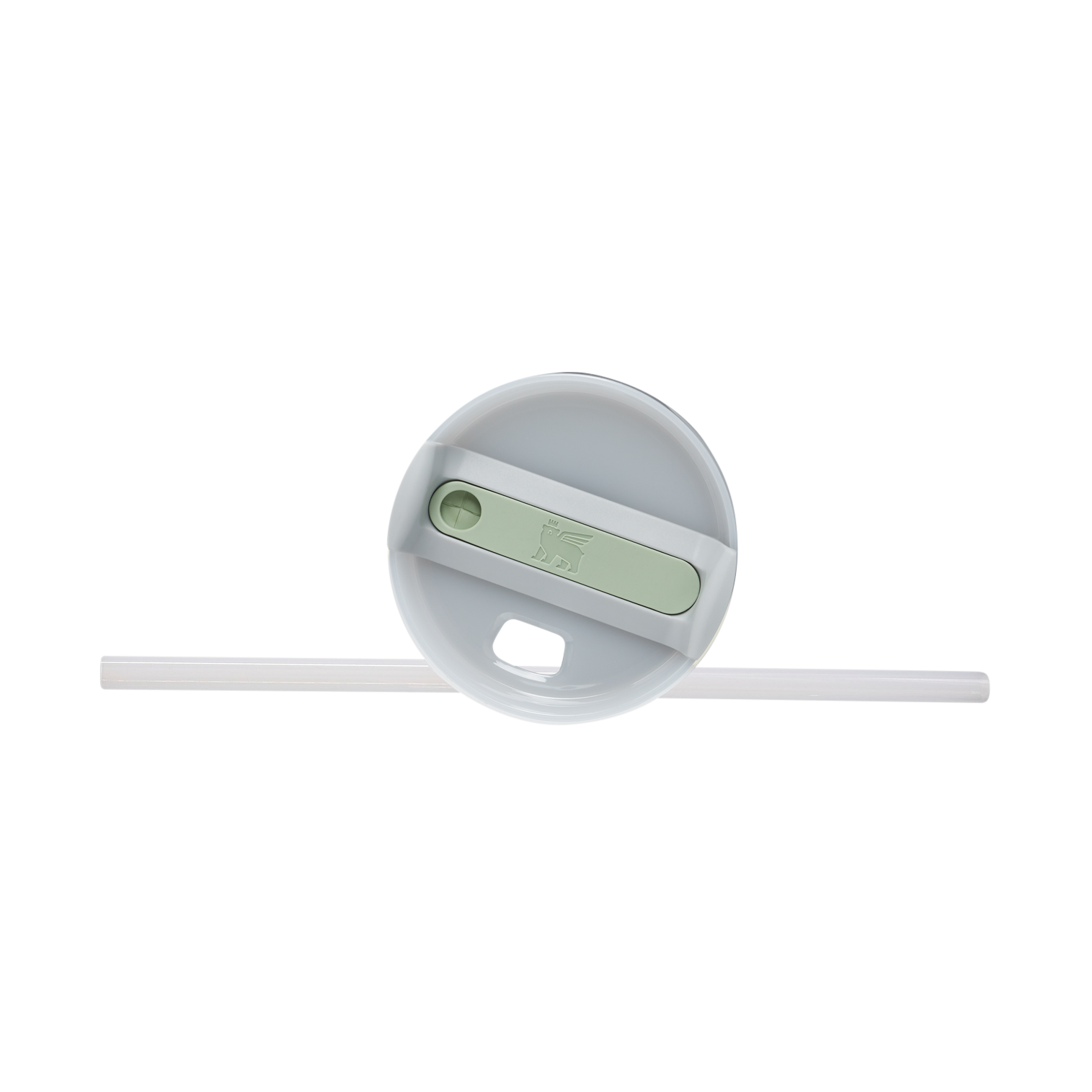 The Quencher H2.0 FlowState™ Tumbler | 20 OZ | 0.6 L - Image 36