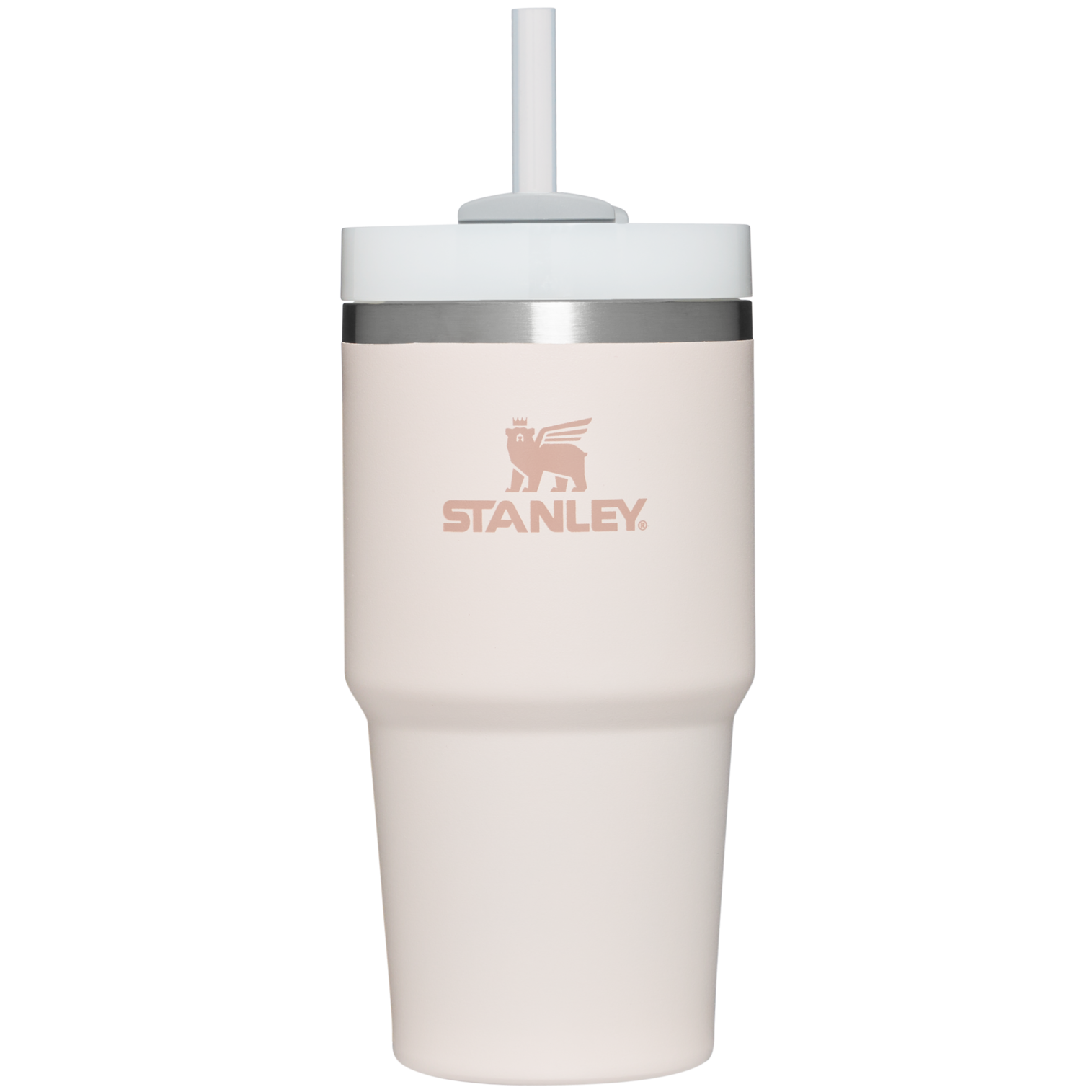 The Quencher H2.0 FlowState™ Tumbler | 20 OZ | 0.6 L - Image 40