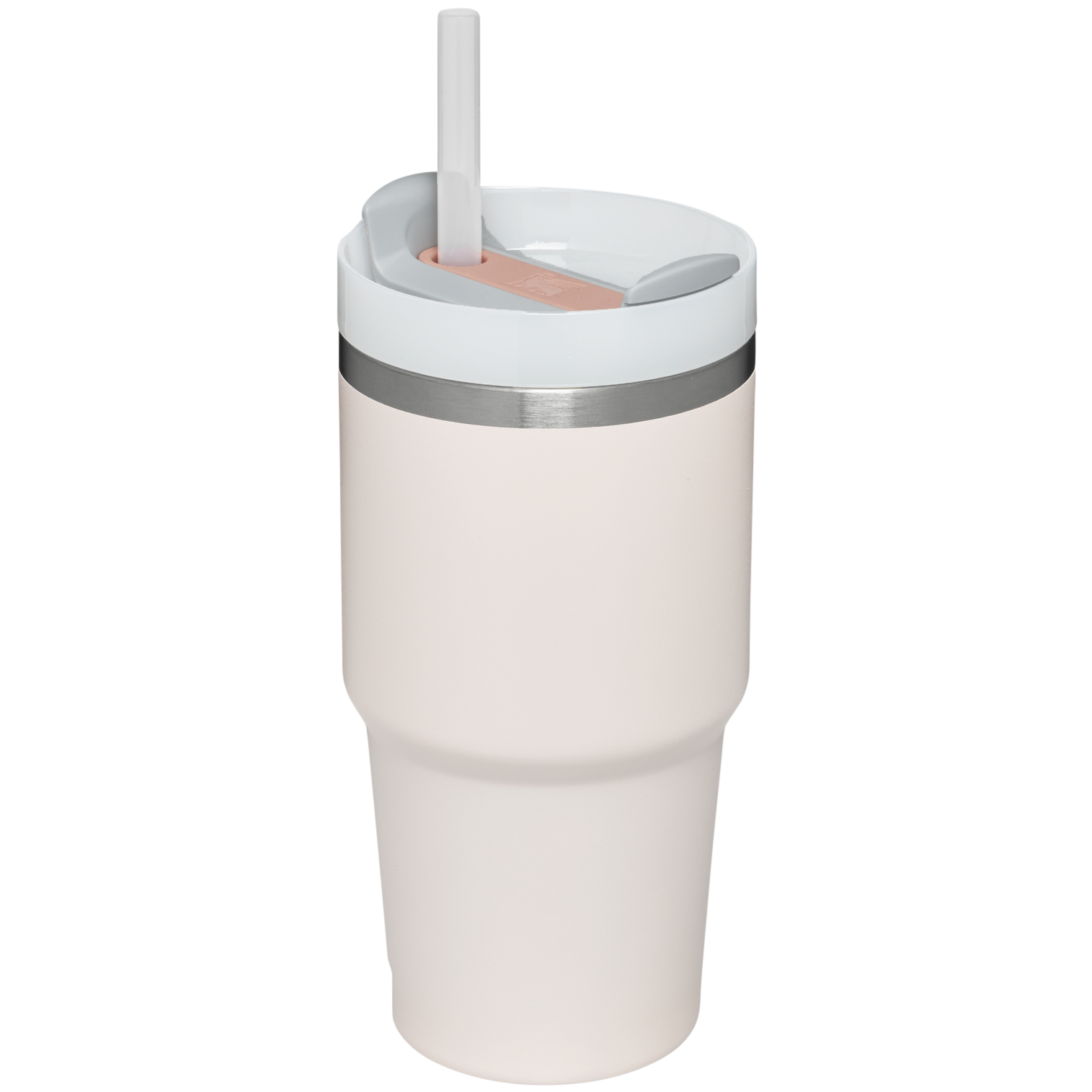 The Quencher H2.0 FlowState™ Tumbler | 20 OZ | 0.6 L - Image 41
